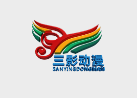 竞争强烈💥英超积分榜：阿森纳绝杀登顶，曼城利物浦名次二三